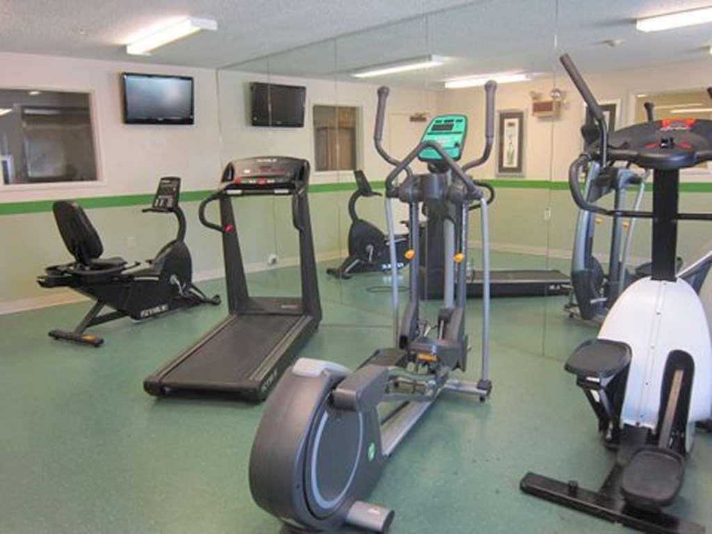 Extended Stay America Suites - Austin - Metro Ανέσεις φωτογραφία