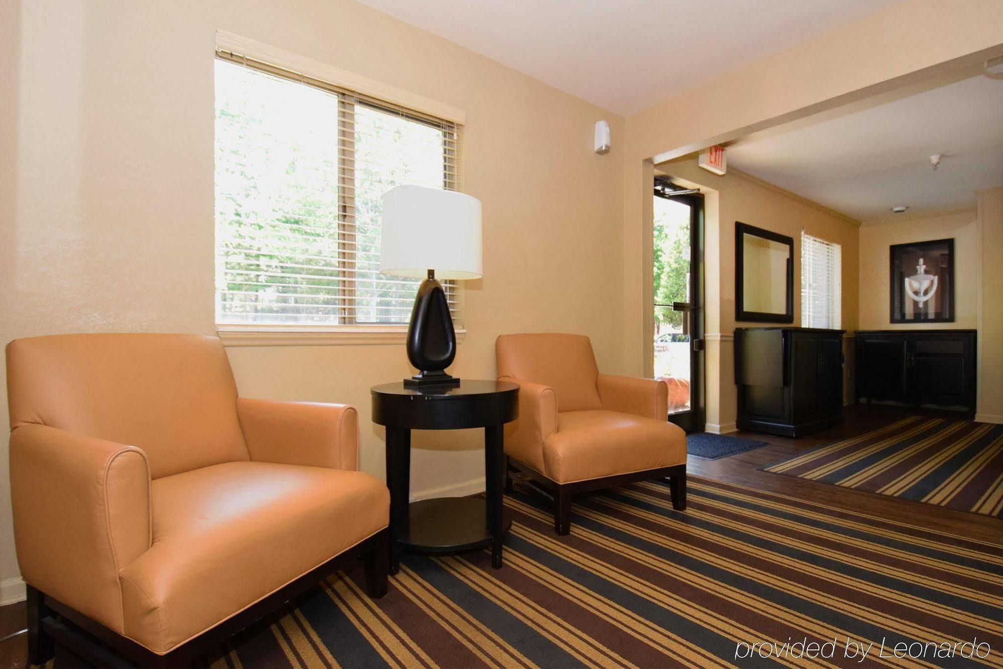 Extended Stay America Suites - Austin - Metro Εξωτερικό φωτογραφία