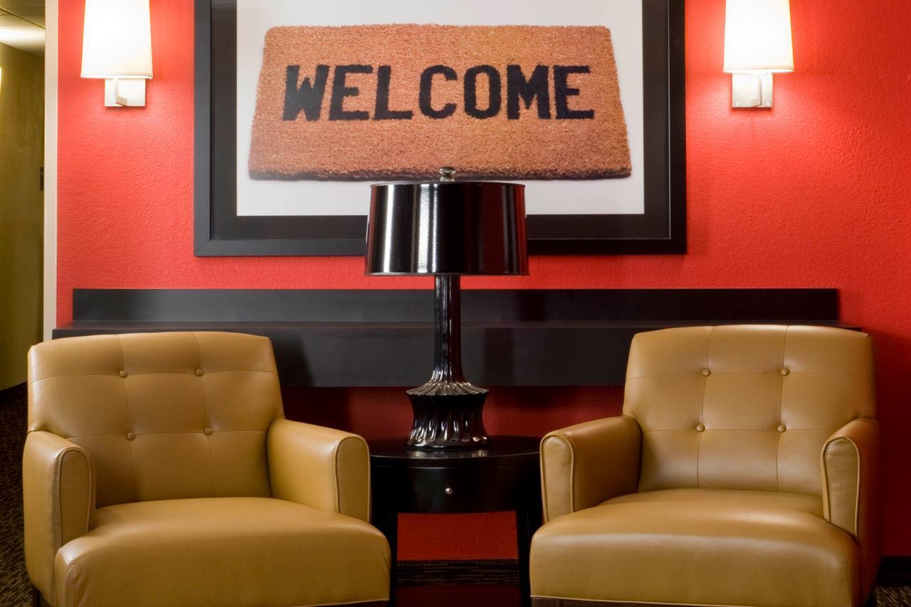 Extended Stay America Suites - Austin - Metro Εξωτερικό φωτογραφία