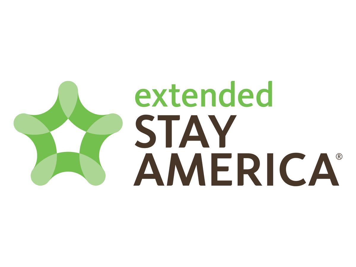 Extended Stay America Suites - Austin - Metro Εξωτερικό φωτογραφία